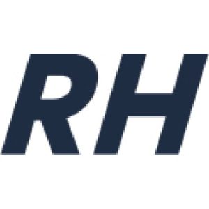 Image de RH Carrière