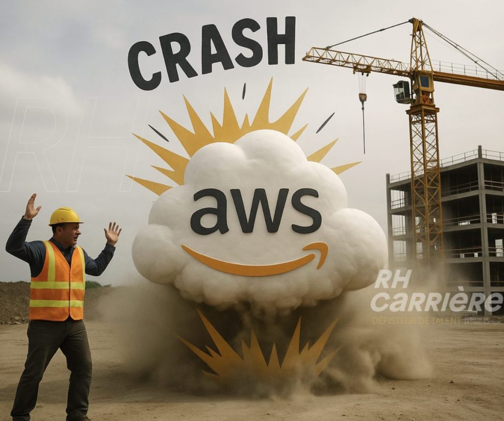 crash aws