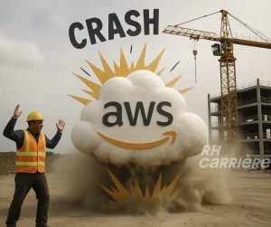 crash aws