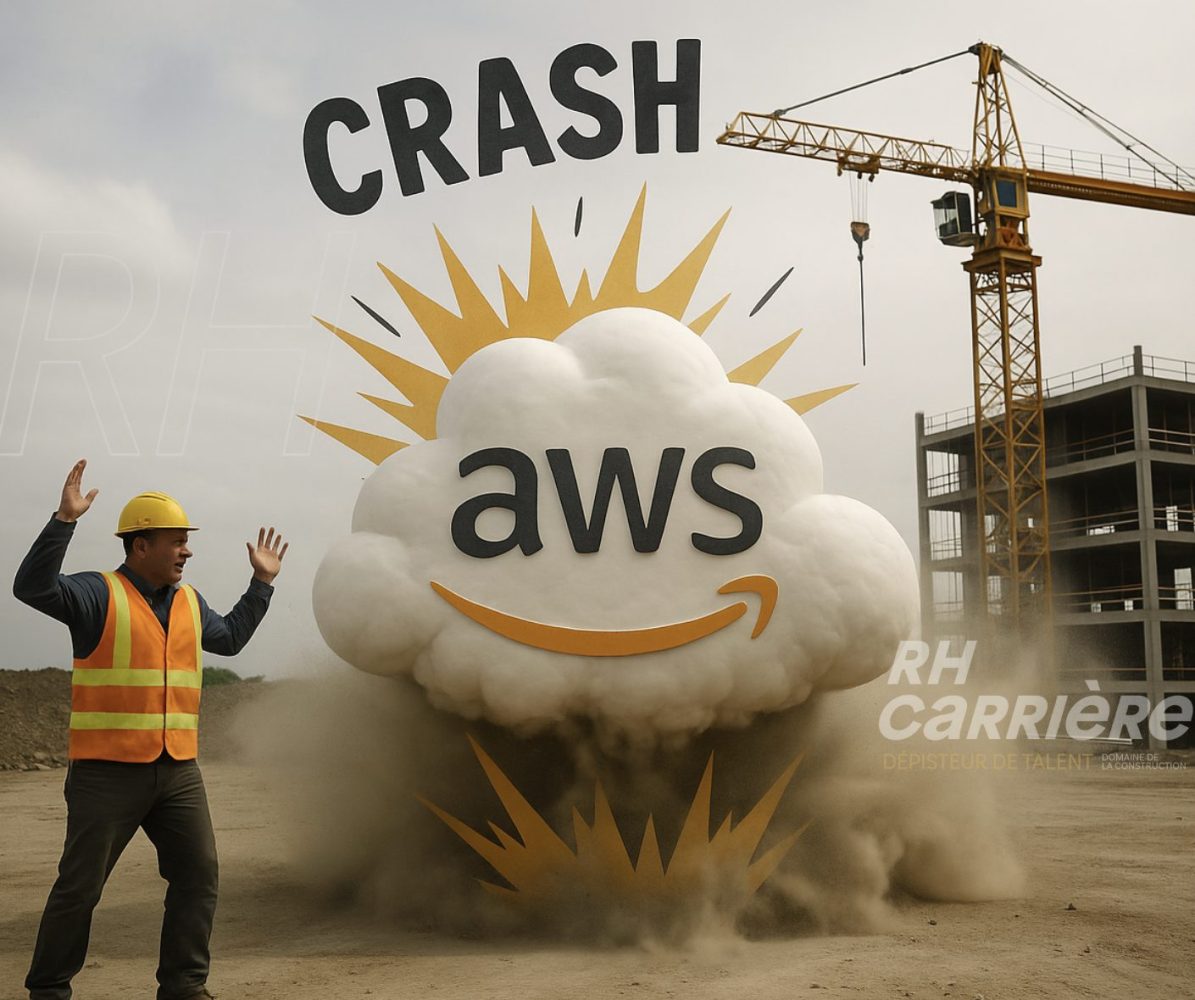 crash aws
