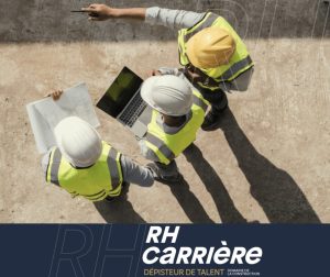 Faire un bon bilan en construction: Clore un projet (ou une année) sur des bases solides