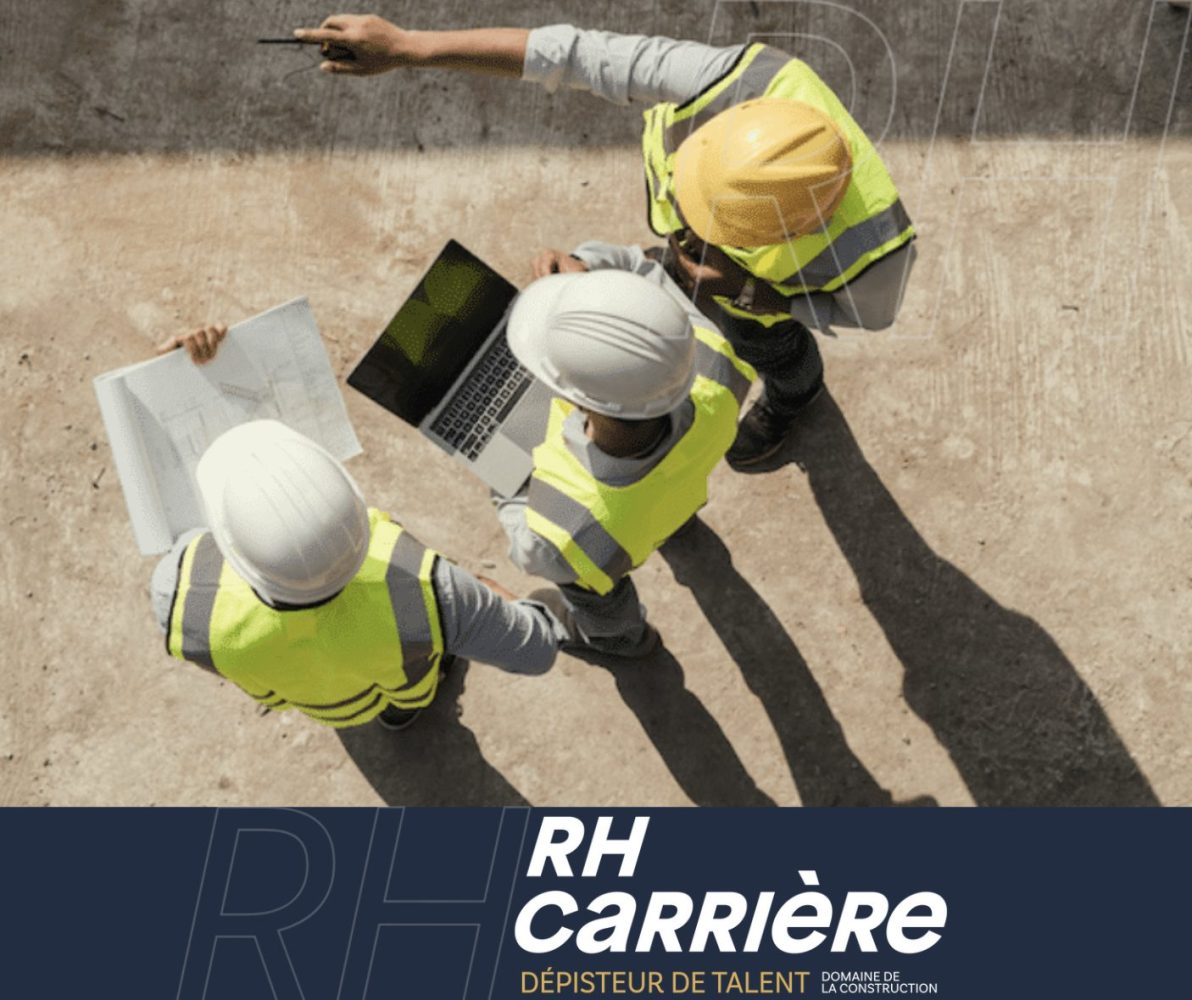 Faire un bon bilan en construction: Clore un projet (ou une année) sur des bases solides