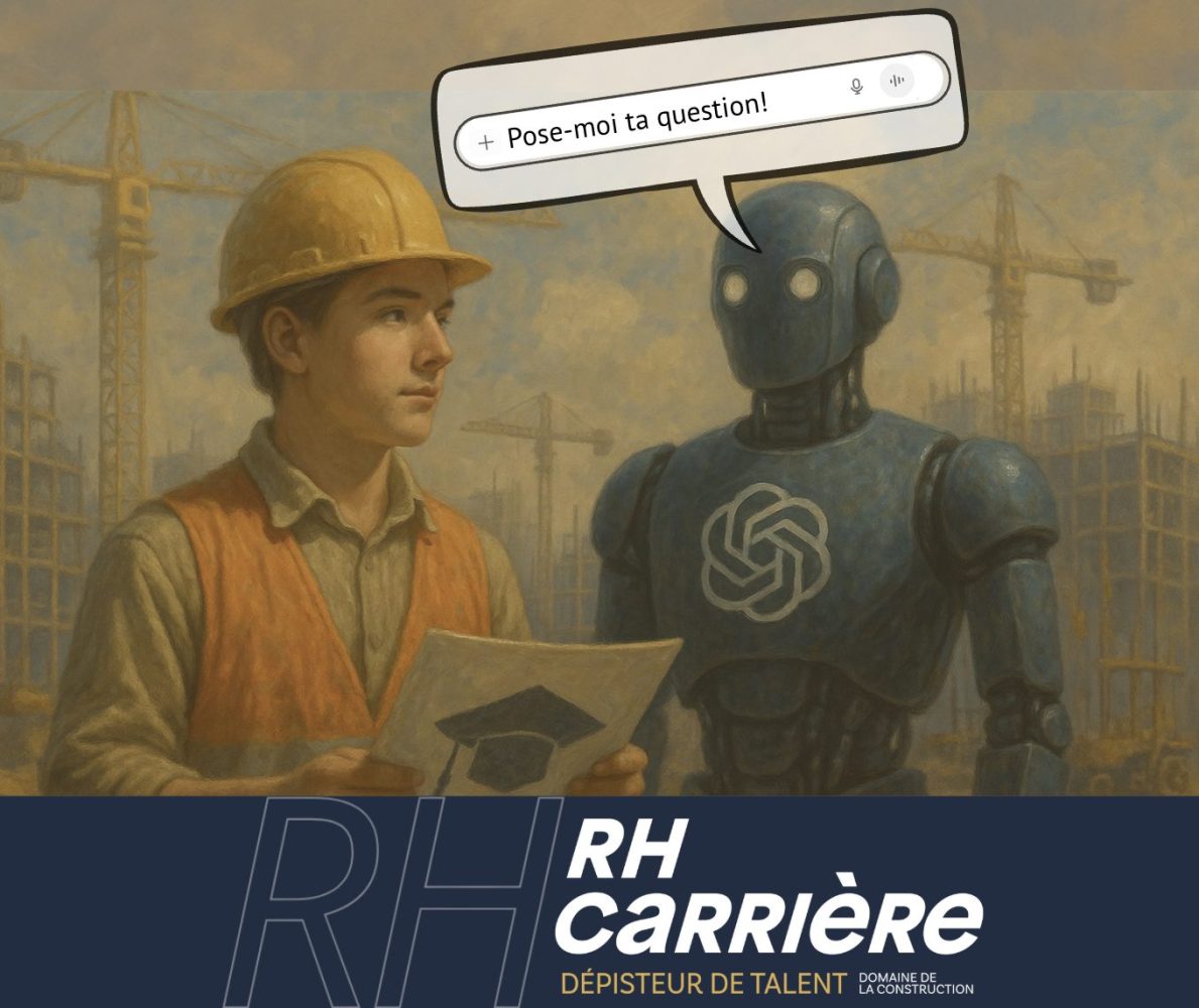 préparation aux examens avec IA