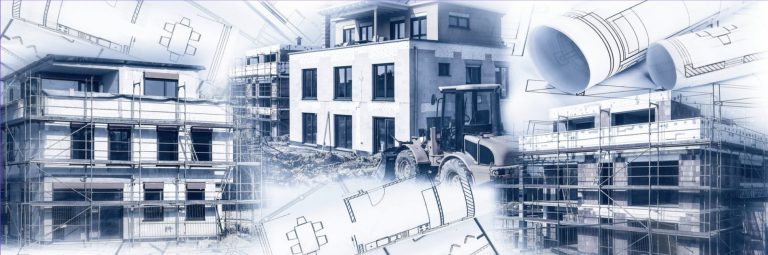 La production de logements locatifs atteint un nouveau seuil : un tournant majeur pour l’industrie de la construction