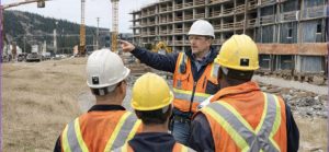 RH carrière - dépisteur de talent