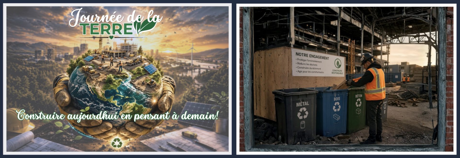 Images-ecoresponsabilité-RH-Carrière