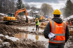 meteo du primtemps - rhcarriere